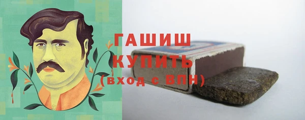 mdpv Елизово