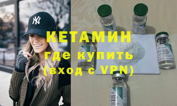 дмт Дмитриев