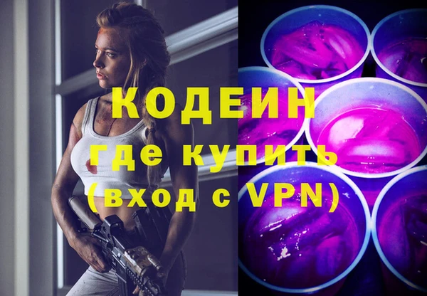 дмт Дмитриев