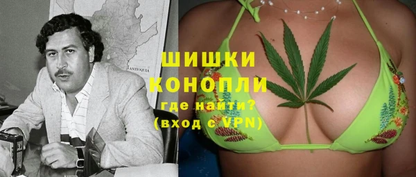 амфетамин Ельня